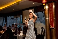 downtown reception-0036